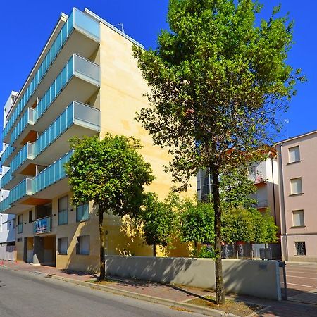 Appartamenti Mare Lignano Sabbiadoro Esterno foto